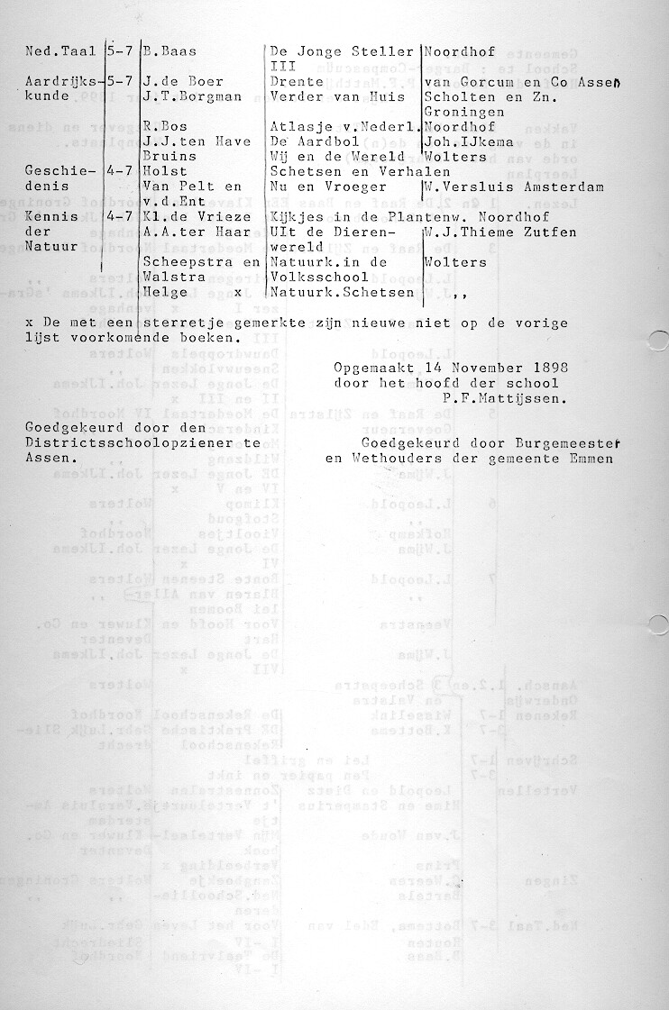 40brieven_van_hoofd_der_school_matthijssen_aan_het_gemeentebestuur.jpg