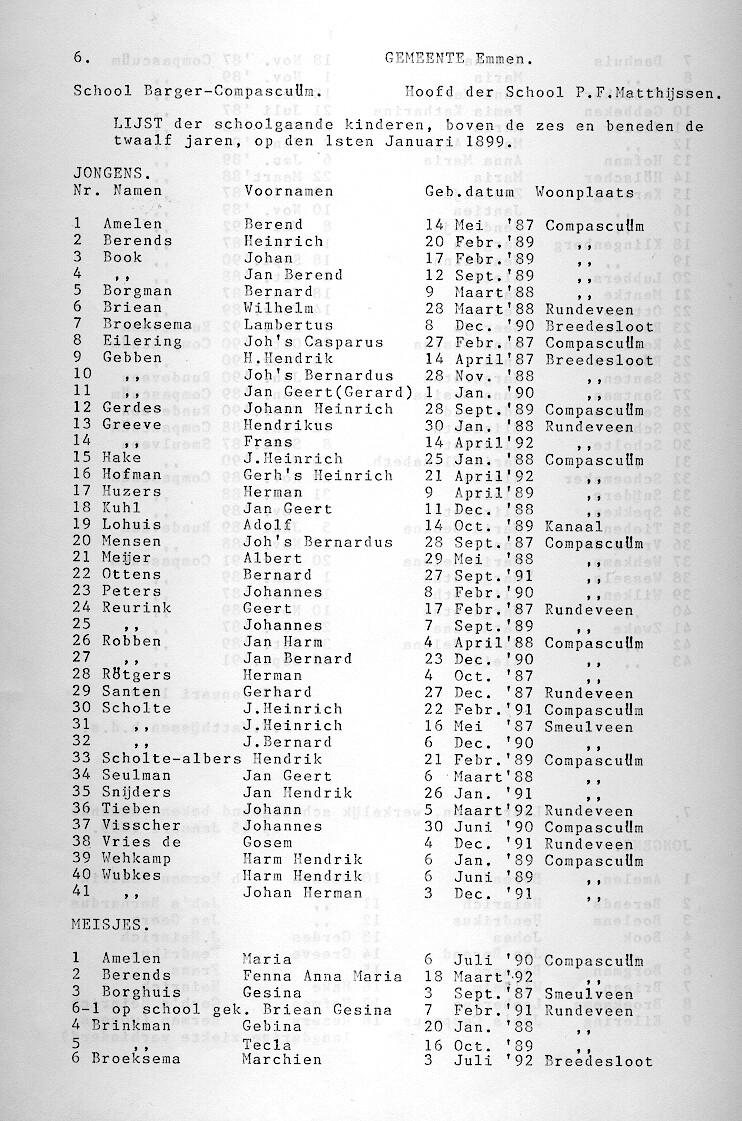 41brieven_van_hoofd_der_school_matthijssen_aan_het_gemeentebestuur.jpg