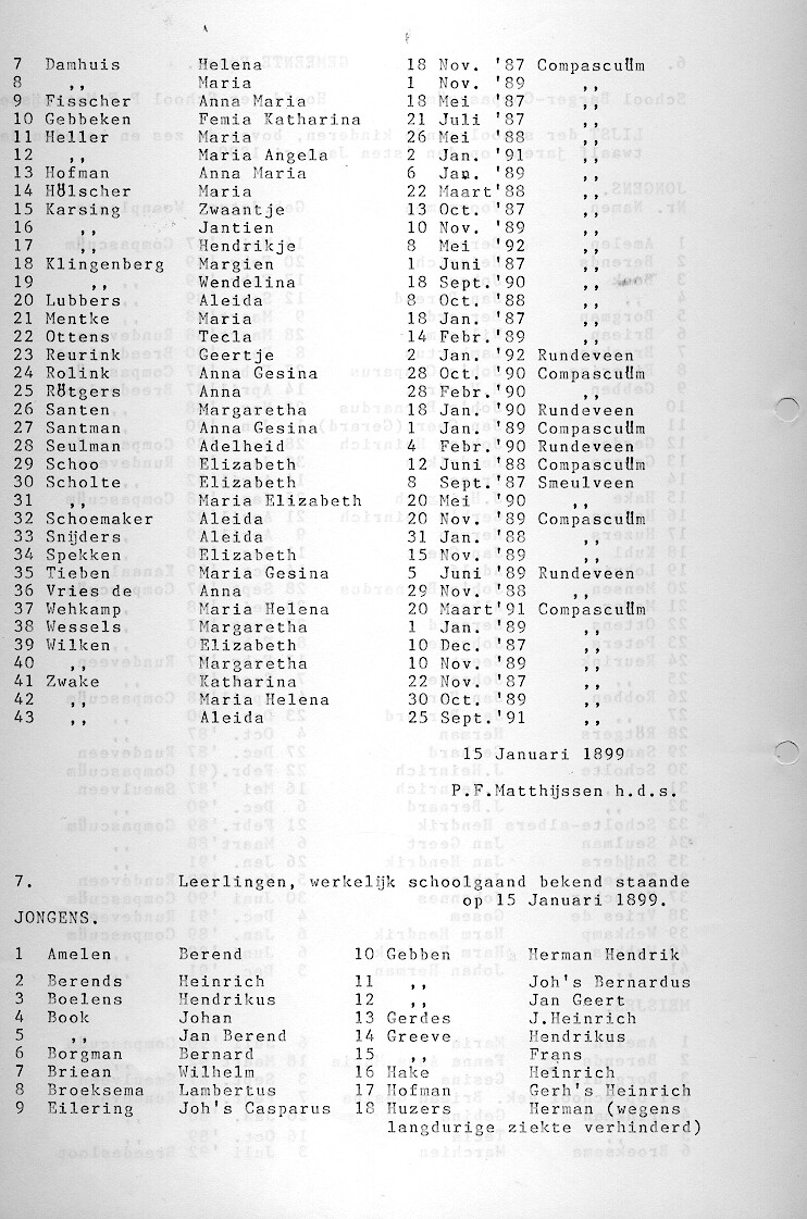 42brieven_van_hoofd_der_school_matthijssen_aan_het_gemeentebestuur.jpg