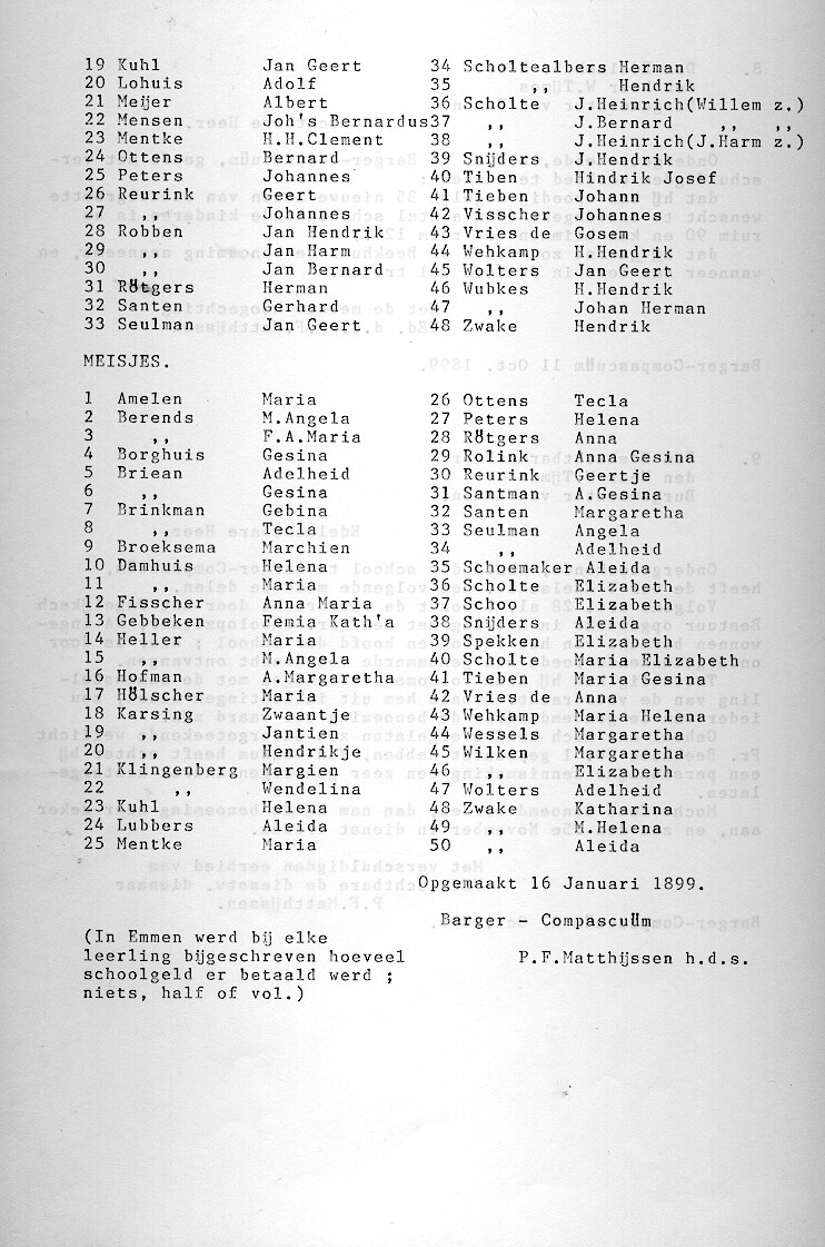 43brieven_van_hoofd_der_school_matthijssen_aan_het_gemeentebestuur.jpg