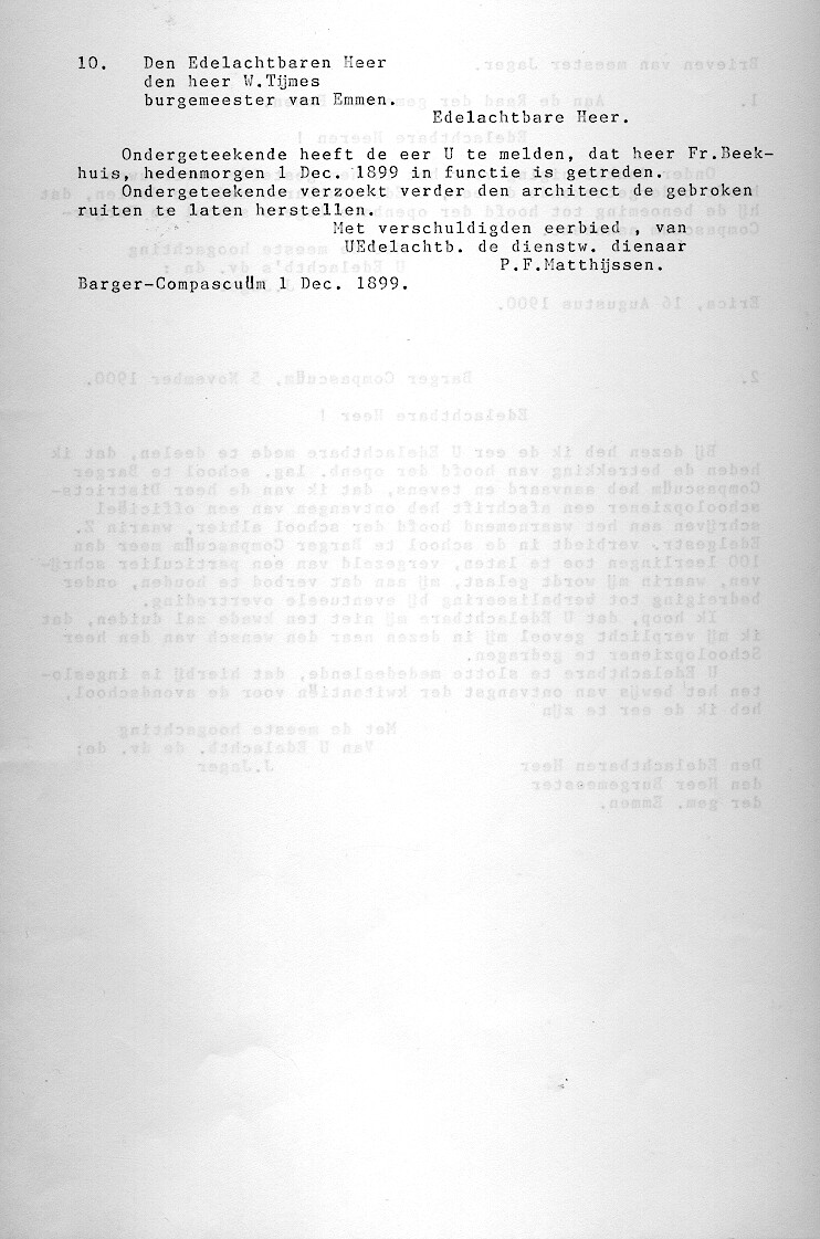 45brieven_van_hoofd_der_school_matthijssen_aan_het_gemeentebestuur.jpg