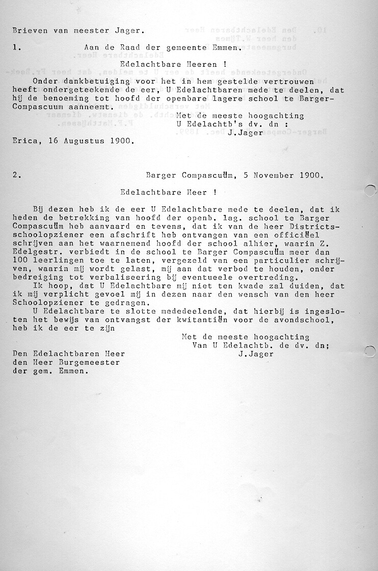 46brieven_van_hoofd_der_school_jager_aan_het_gemeentebestuur.jpg