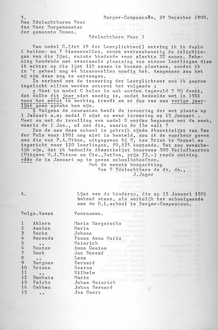 47brieven_van_hoofd_der_school_jager_aan_het_gemeentebestuur.jpg