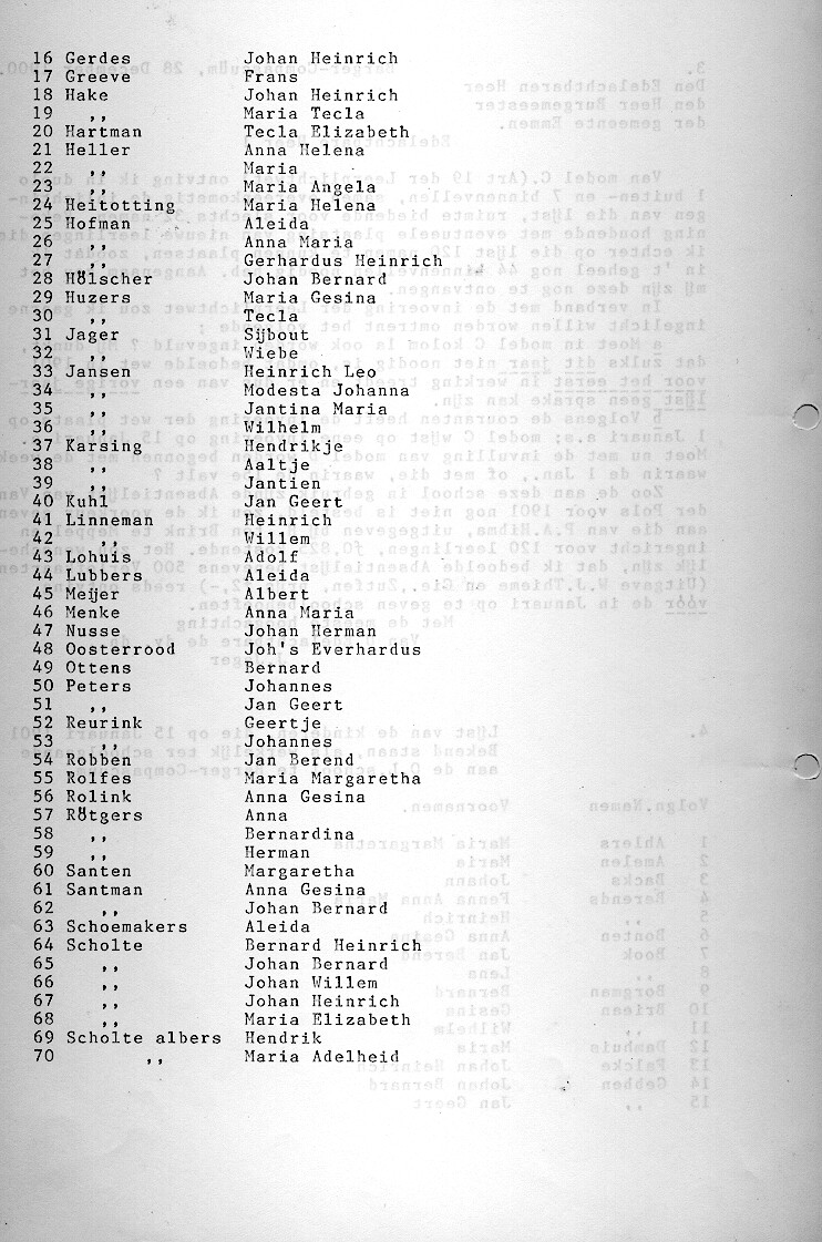 48brieven_van_hoofd_der_school_jager_aan_het_gemeentebestuur.jpg