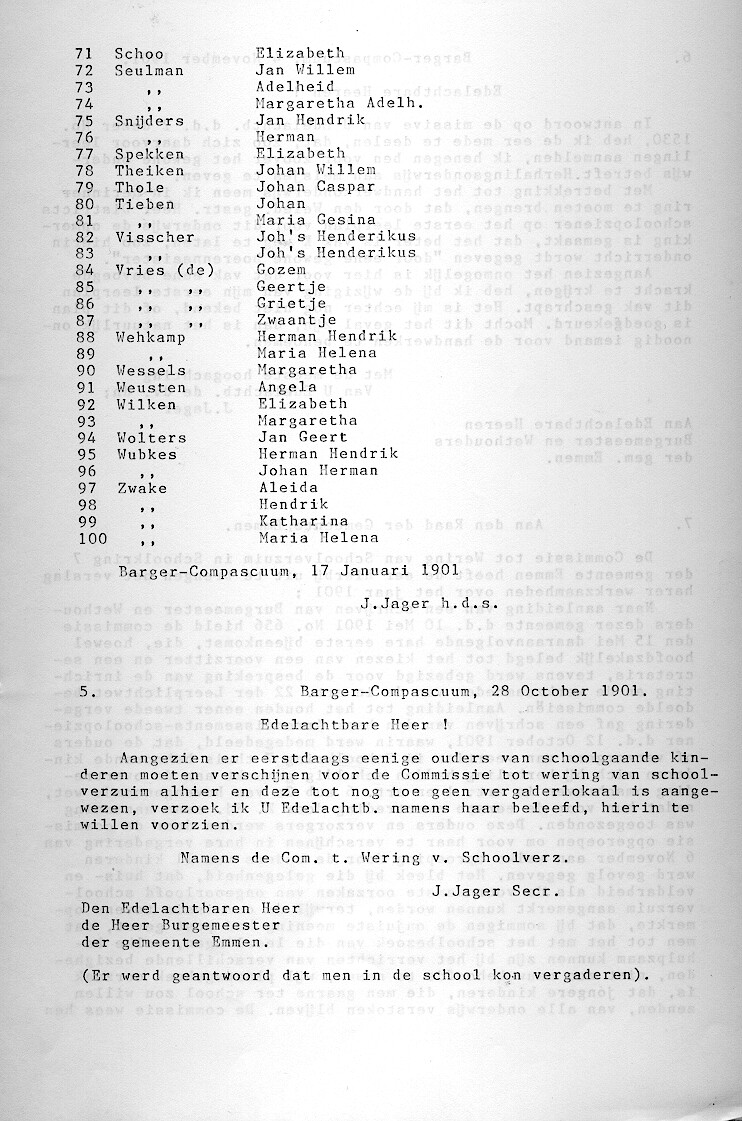 49brieven_van_hoofd_der_school_jager_aan_het_gemeentebestuur.jpg