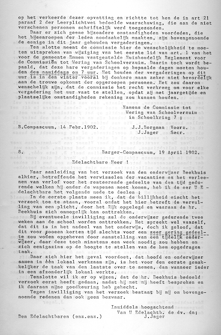 51brieven_van_hoofd_der_school_jager_aan_het_gemeentebestuur.jpg