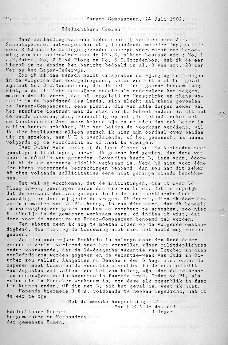 52brieven_van_hoofd_der_school_jager_aan_het_gemeentebestuur.jpg