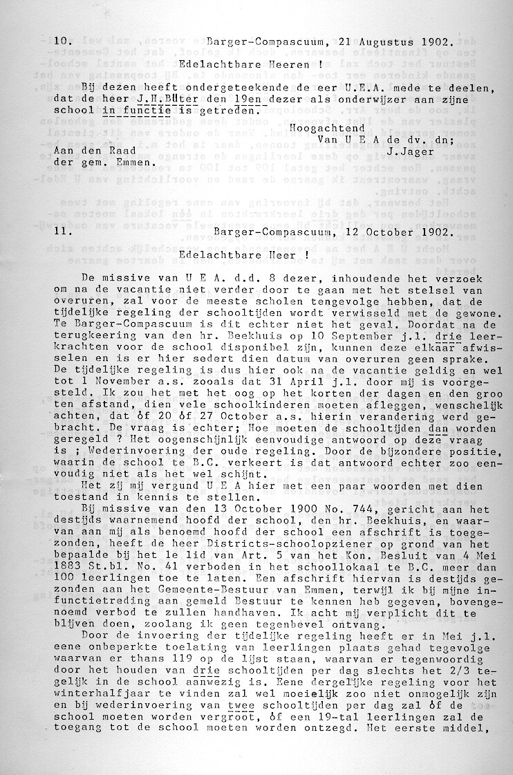 53brieven_van_hoofd_der_school_jager_aan_het_gemeentebestuur.jpg