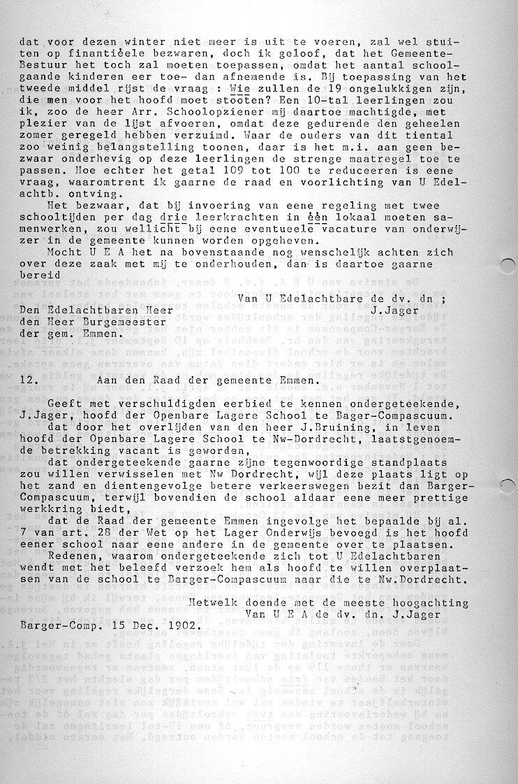 54brieven_van_hoofd_der_school_jager_aan_het_gemeentebestuur.jpg