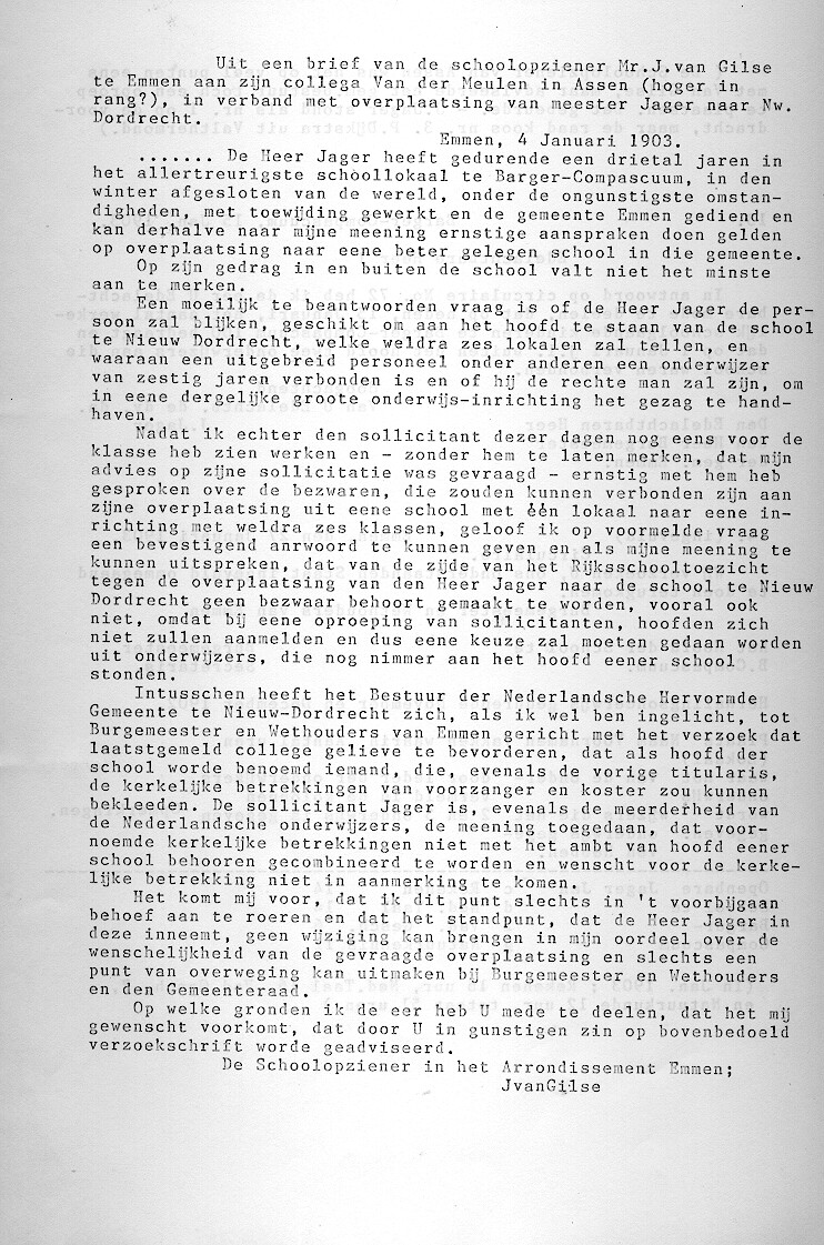 55brieven_van_schoolopziener_van_gilse_aan_het_gemeentebestuur.jpg