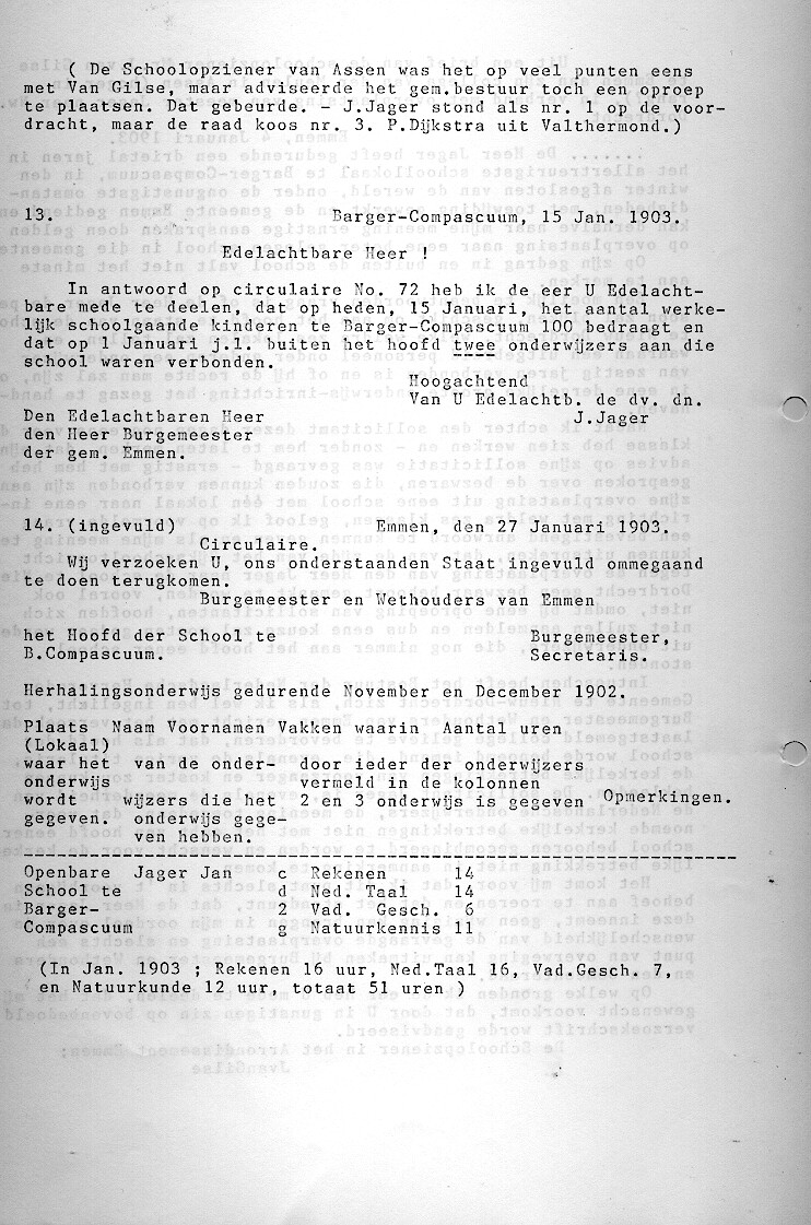 56brieven_van_burgemeester_en_wethouders.jpg