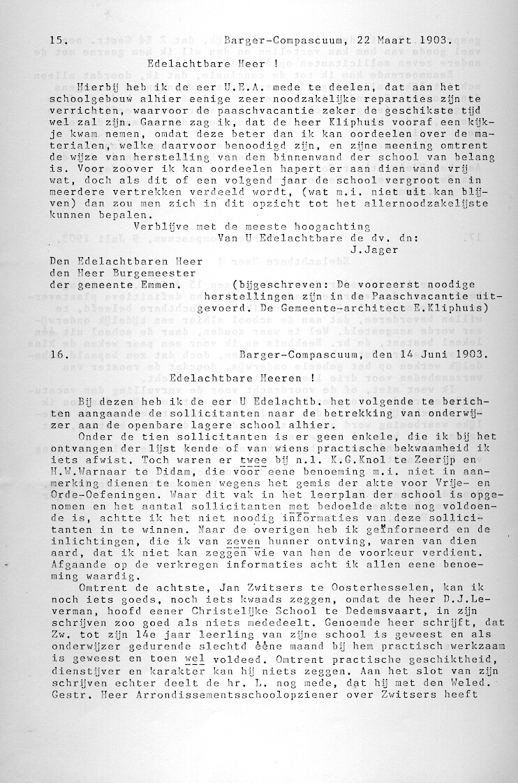 57brieven_van_hoofd_der_school_jager_aan_het_gemeentebestuur.jpg