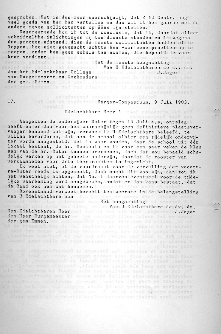 58brieven_van_hoofd_der_school_jager_aan_het_gemeentebestuur.jpg