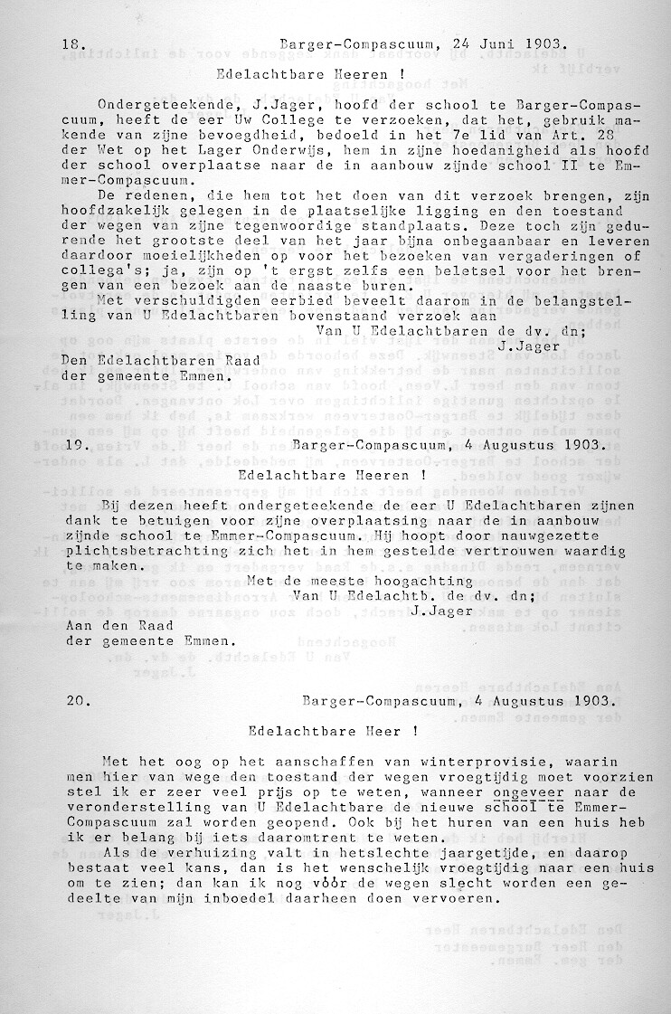 59brieven_van_hoofd_der_school_jager_aan_het_gemeentebestuur.jpg