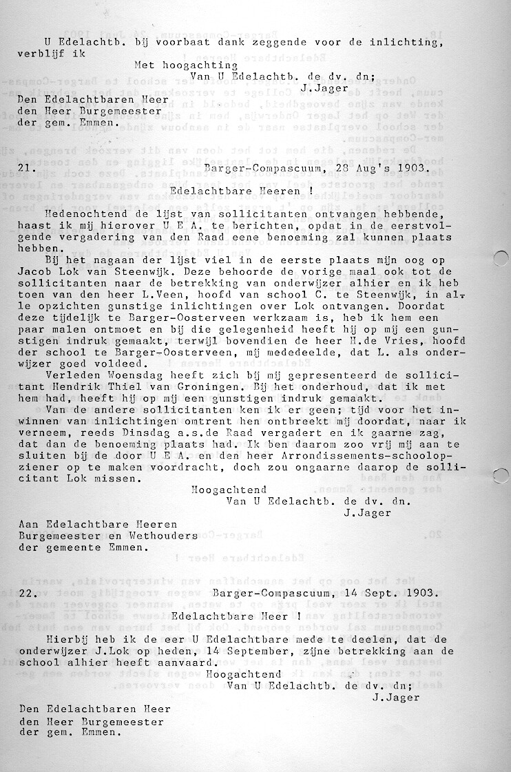 60brieven_van_hoofd_der_school_jager_aan_het_gemeentebestuur.jpg