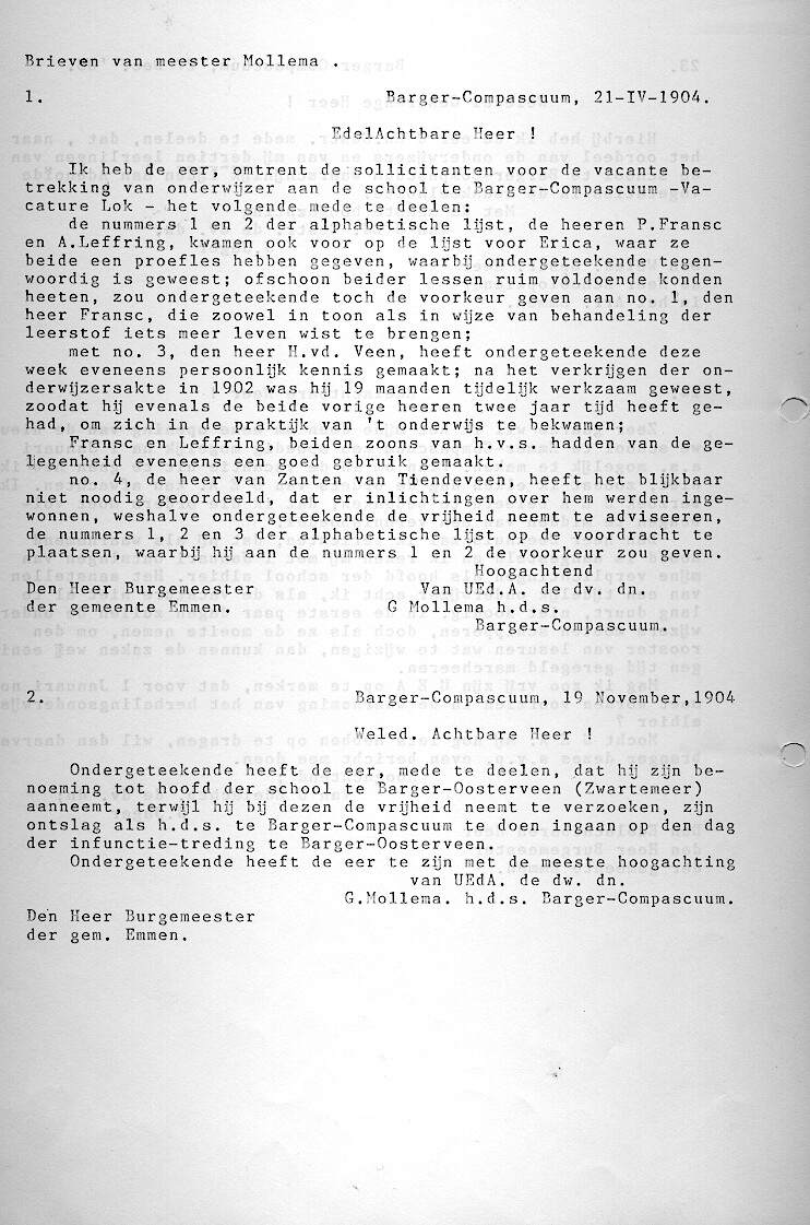 62brieven_van_hoofd_der_school_mollema_aan_het_gemeentebestuur.jpg