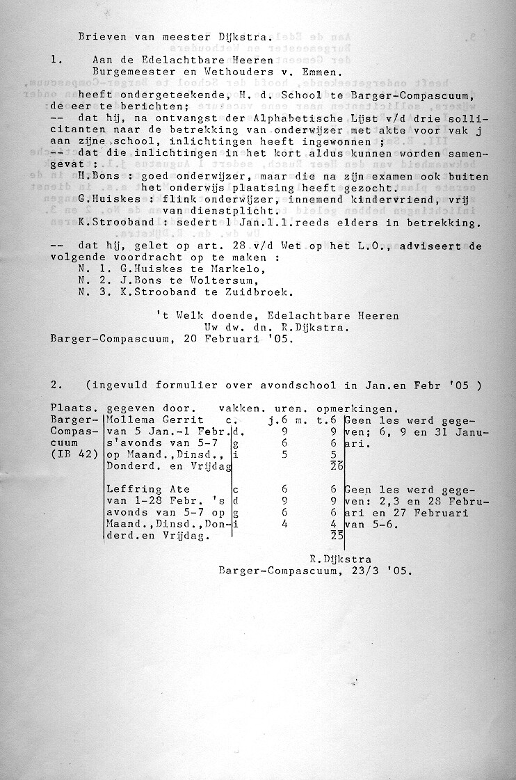65brieven_van_hoofd_der_school_dijkstra_aan_het_gemeentebestuur.jpg