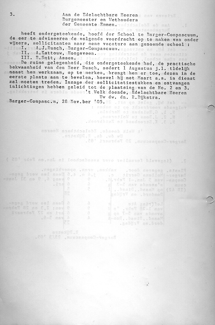 66brieven_van_hoofd_der_school_dijkstra_aan_het_gemeentebestuur.jpg