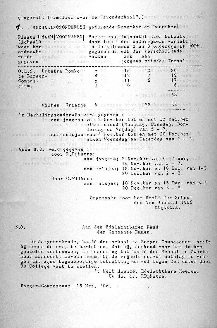 67brieven_van_hoofd_der_school_dijkstra_aan_het_gemeentebestuur.jpg
