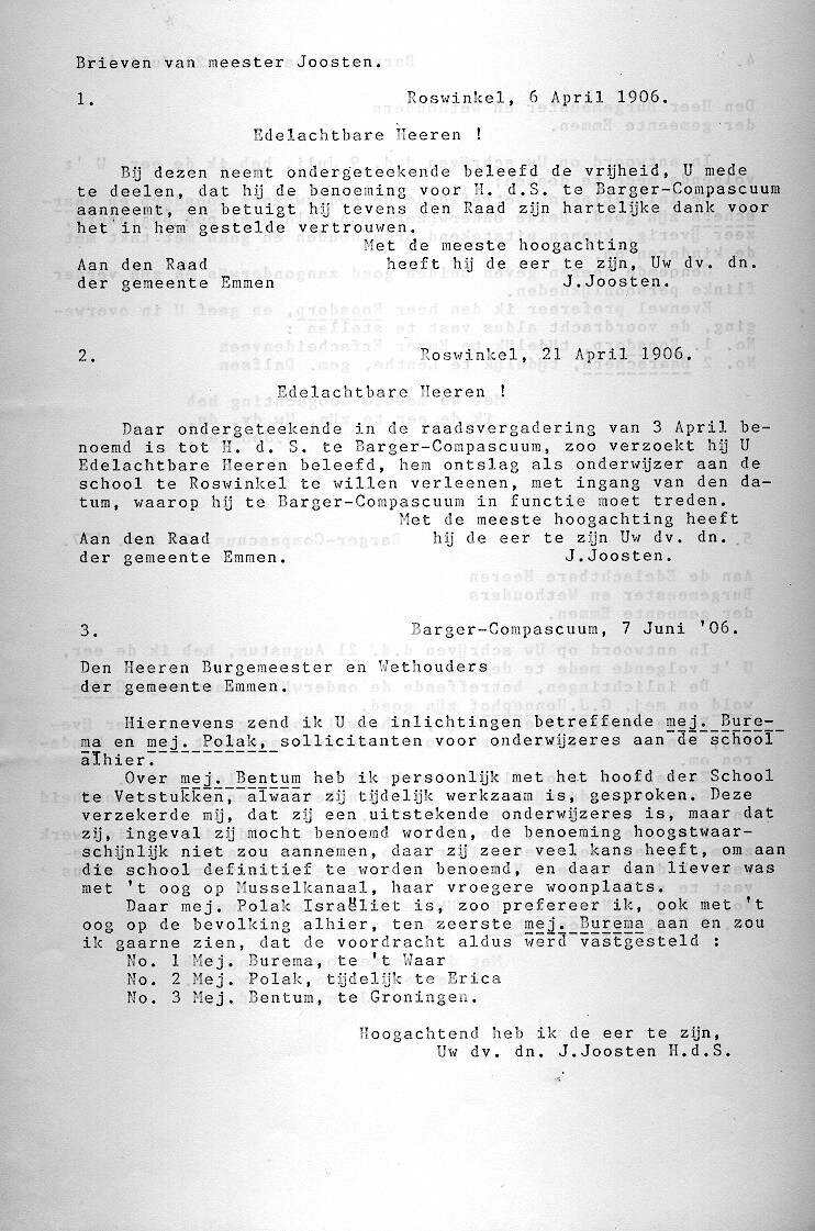 69brieven_van_hoofd_der_school_joosten_aan_het_gemeentebestuur.jpg