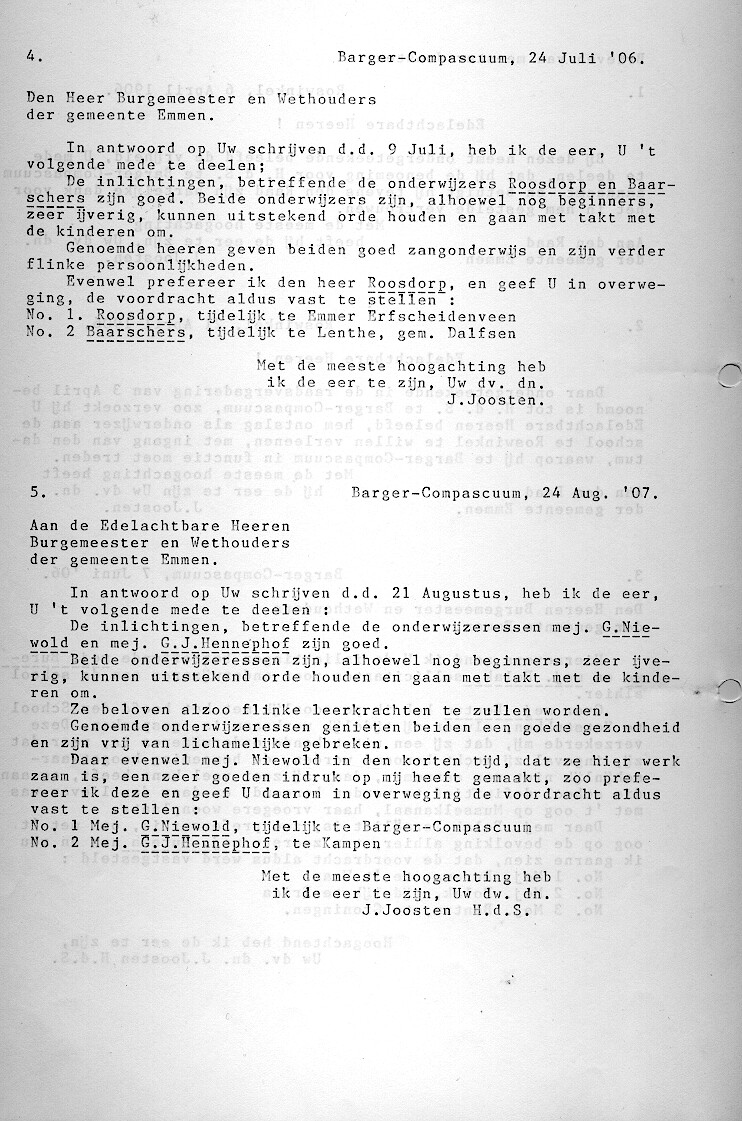 70brieven_van_hoofd_der_school_joosten_aan_het_gemeentebestuur.jpg