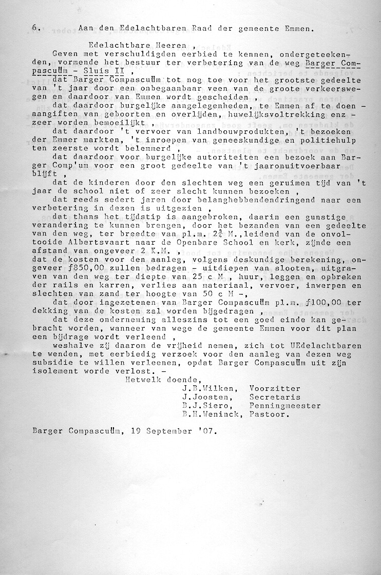 71brieven_van_de_wegcommissie_aan_het_gemeentebestuur.jpg