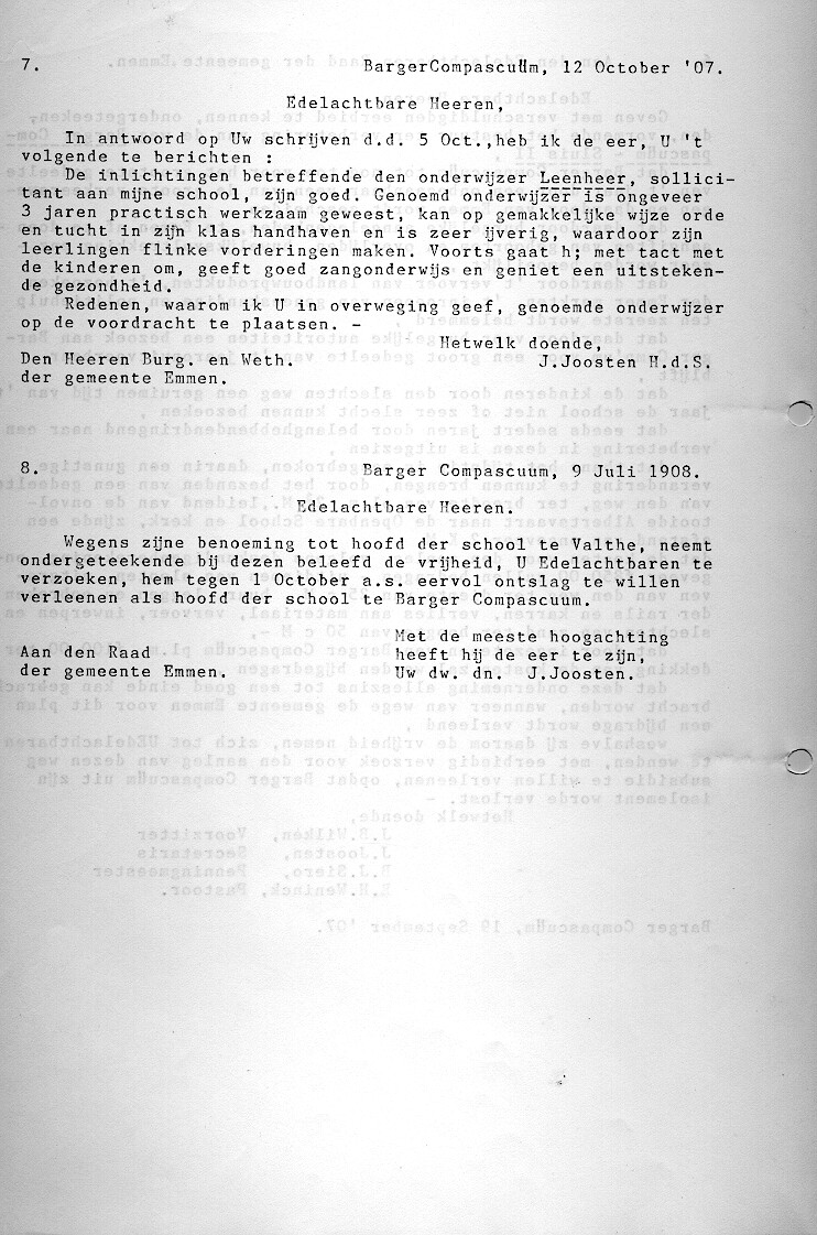 72brieven_van_hoofd_der_school_joosten_aan_het_gemeentebestuur.jpg