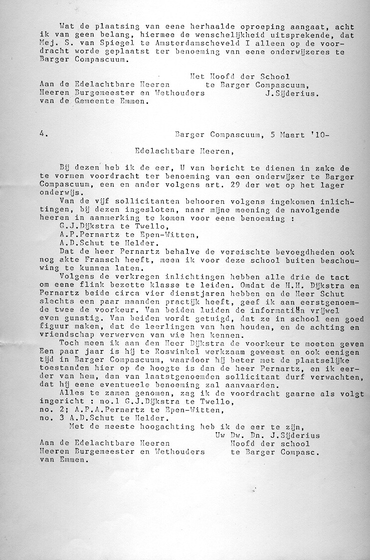 75brieven_van_hoofd_der_school_sijderius_aan_het_gemeentebestuur.jpg