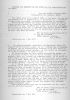 01brieven_van_hoofd_der_school_van_den_bosch_aan_het_gemeentebestuur.jpg