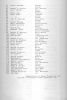 13brieven_van_hoofd_der_school_van_den_bosch_aan_het_gemeentebestuur.jpg