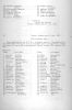 33brieven_van_hoofd_der_school_de_vries_aan_het_gemeentebestuur.jpg