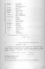 49brieven_van_hoofd_der_school_jager_aan_het_gemeentebestuur.jpg