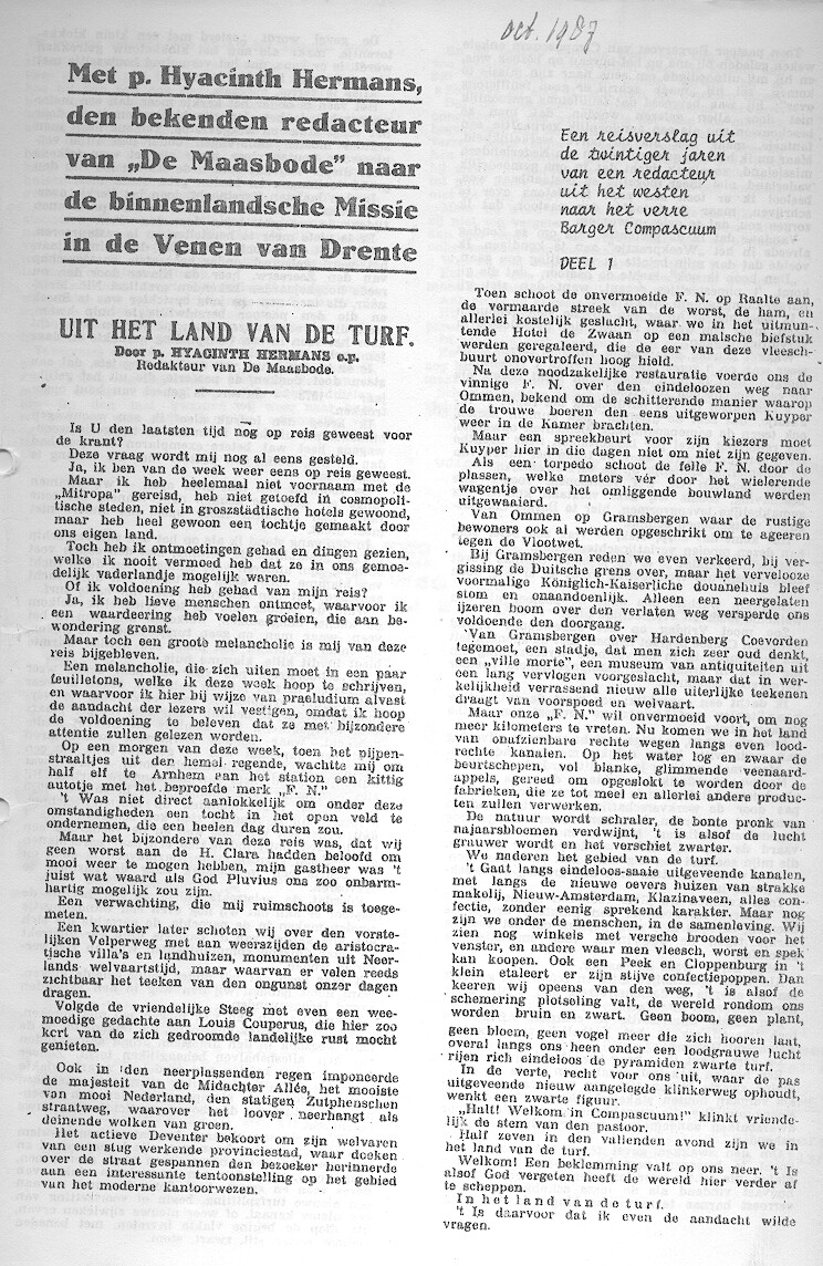 01pater_hyacinth_hermans_uit_het_land_van_de_turf.jpg