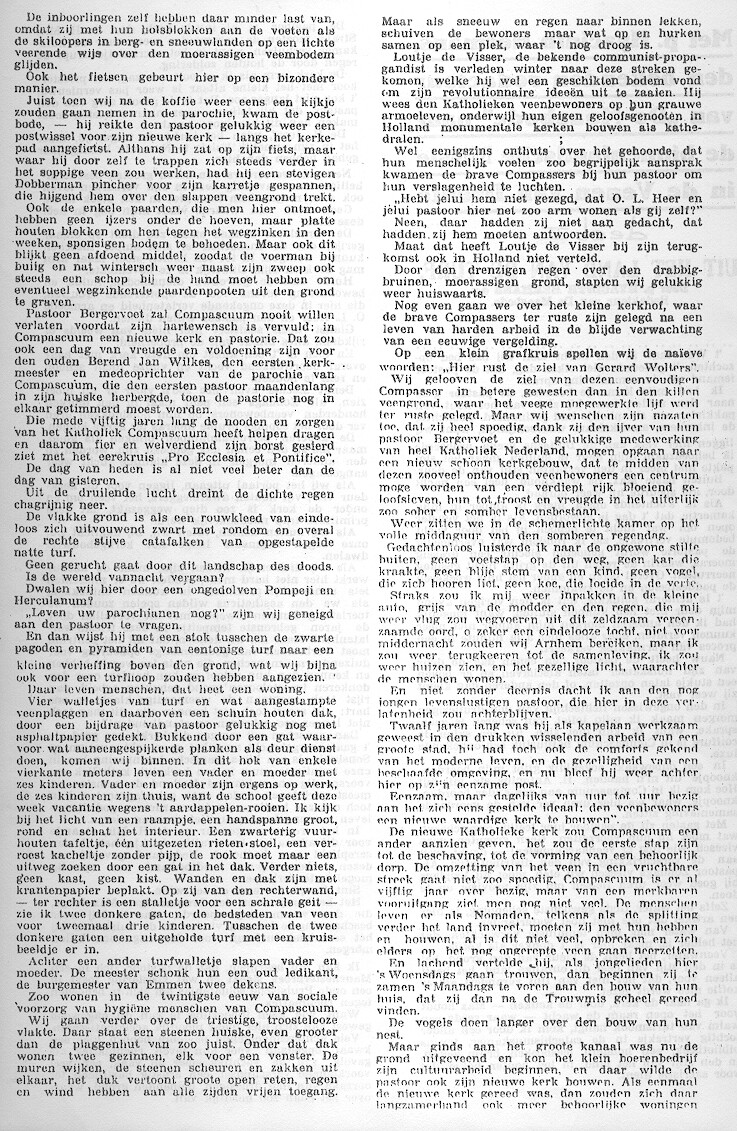 05pater_hyacinth_hermans_uit_het_land_van_de_turf.jpg