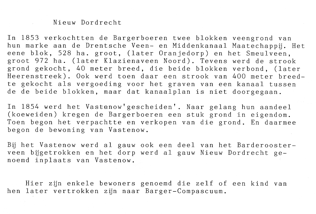 eerste_bewoners_20150603_0000.png