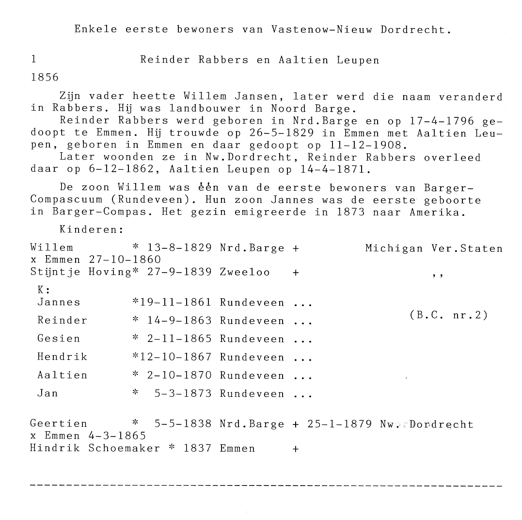 eerste_bewoners_20150603_0001.png