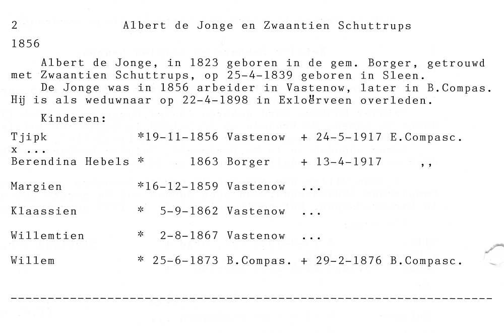 eerste_bewoners_20150603_0002.png