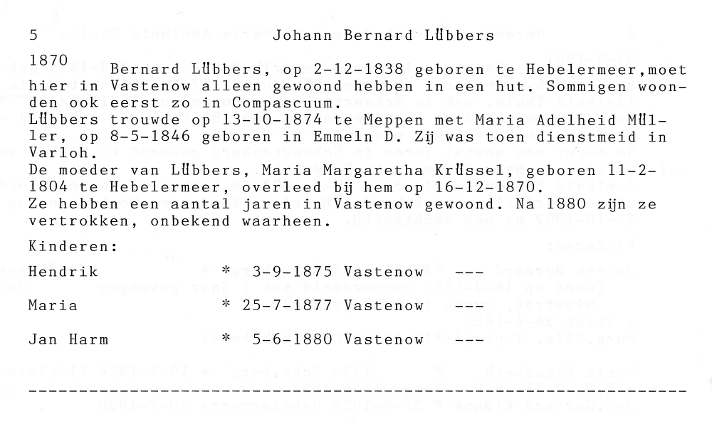 eerste_bewoners_20150603_0017.png