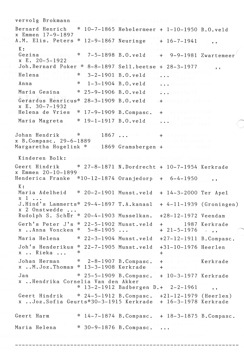 eerste_bewoners_20150603_0029.png