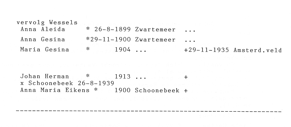 eerste_bewoners_20150603_0034.png