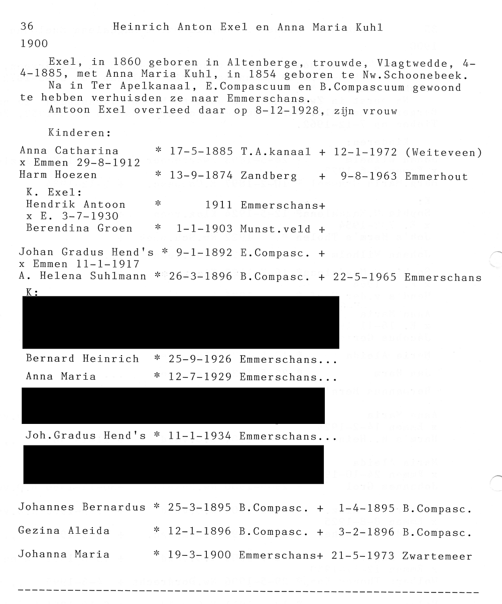 eerste_bewoners_20150603_0102.png