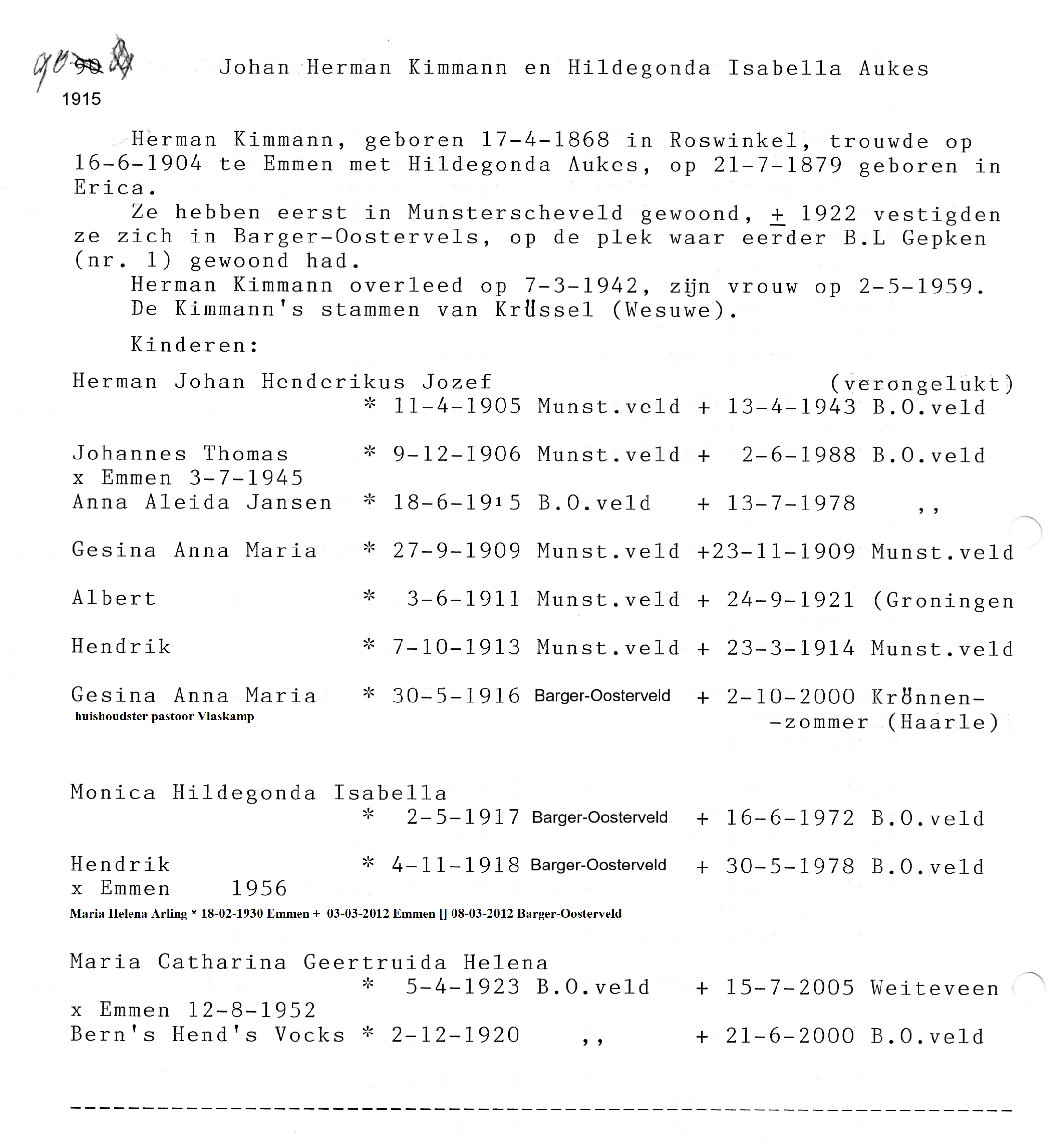 eerste_bewoners_20150603_0177.png