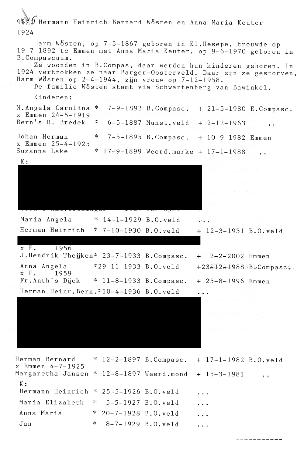 eerste_bewoners_20150603_0182.png