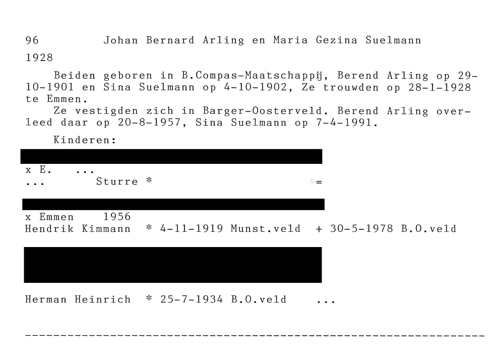 eerste_bewoners_20150603_0184.png