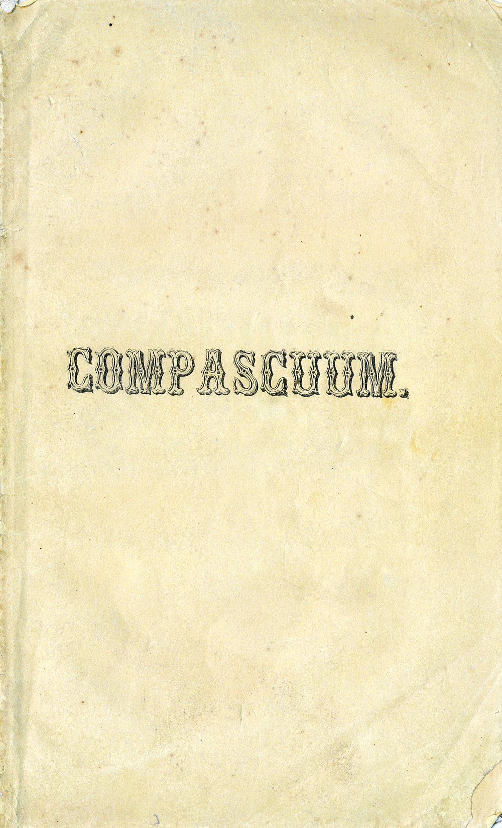compascuum_notaris_heppener_0001.jpg