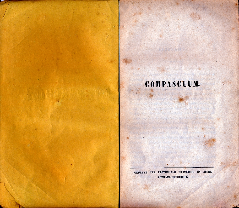 compascuum_notaris_heppener_0002.jpg