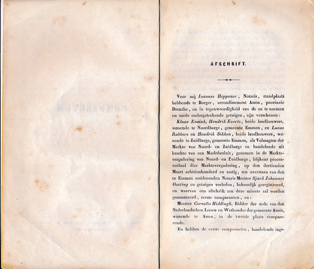 compascuum_notaris_heppener_0003.jpg