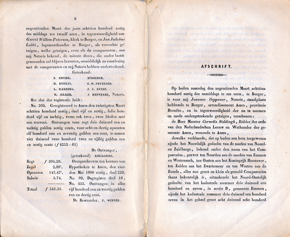 compascuum_notaris_heppener_0005.jpg