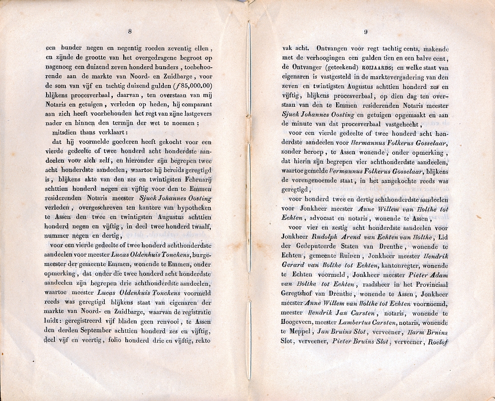 compascuum_notaris_heppener_0006.jpg