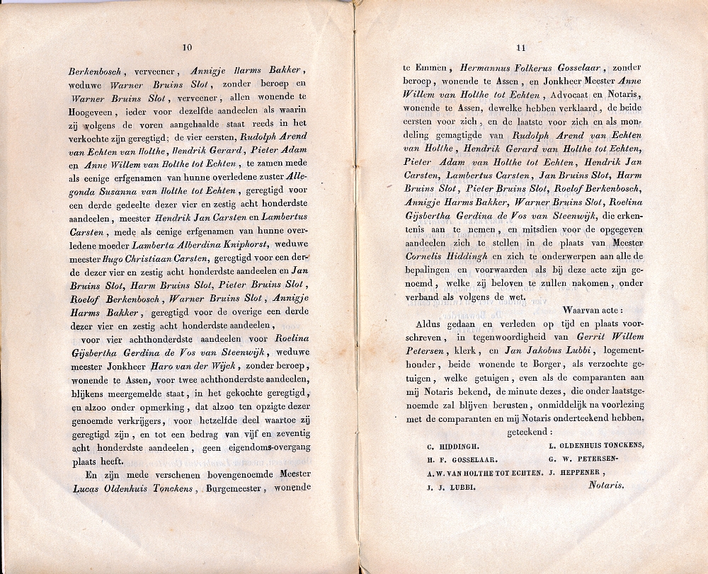 compascuum_notaris_heppener_0007.jpg